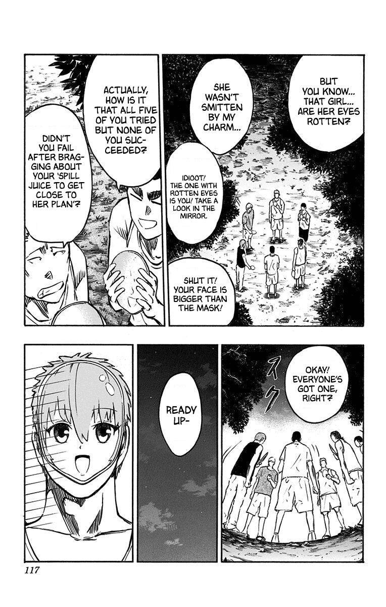 Page 49 of Chapter 23