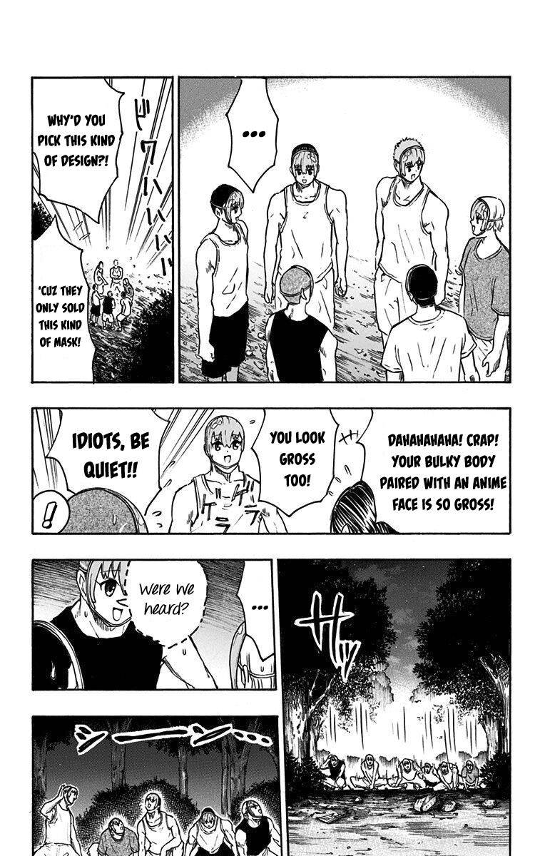 Page 50 of Chapter 23