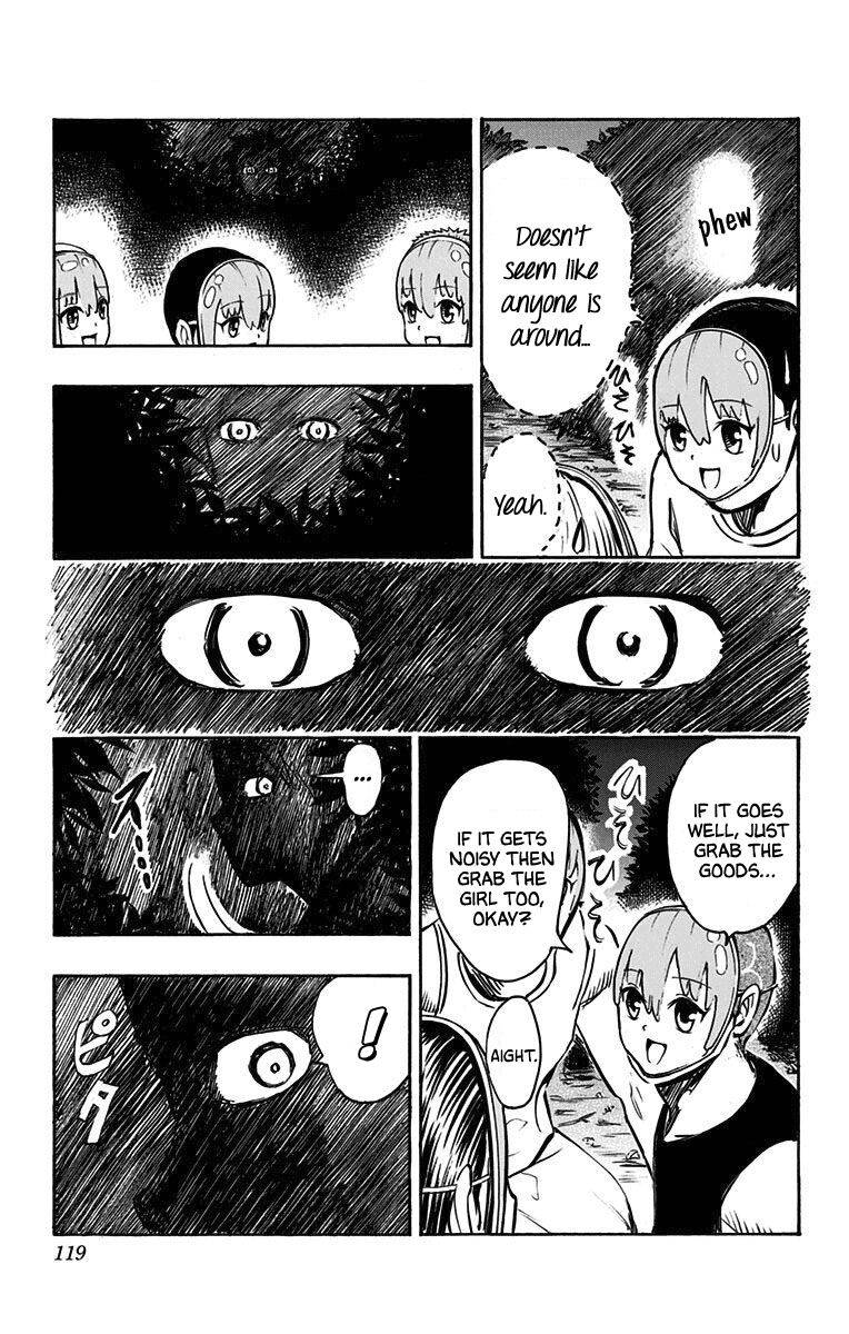 Page 51 of Chapter 23