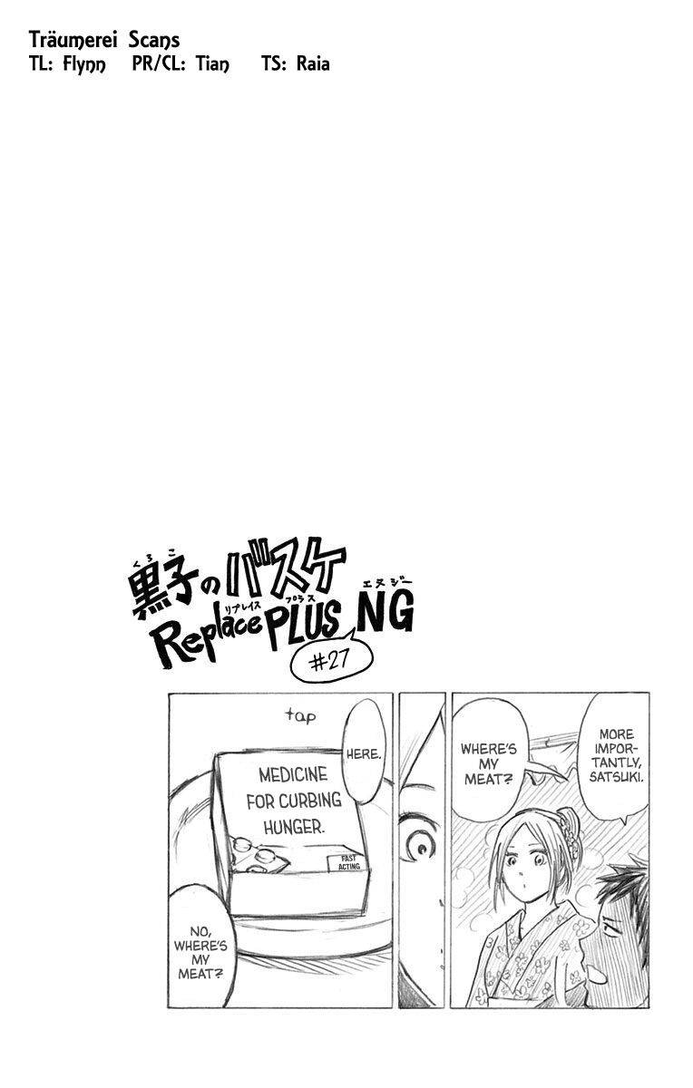 Page 54 of Chapter 23