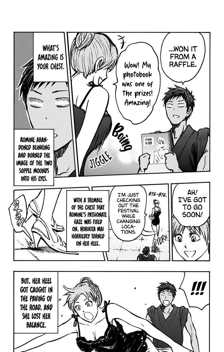 Page 5 of Chapter 24.1