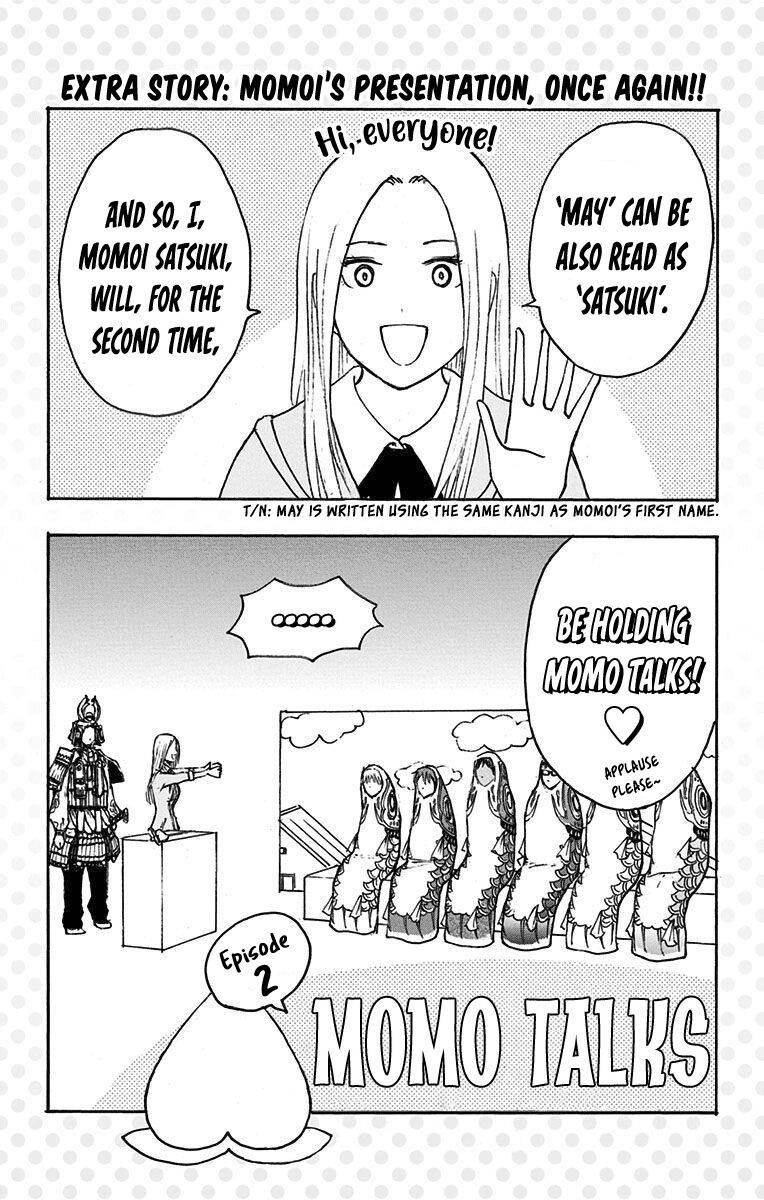 Page 1 of Chapter 24.2