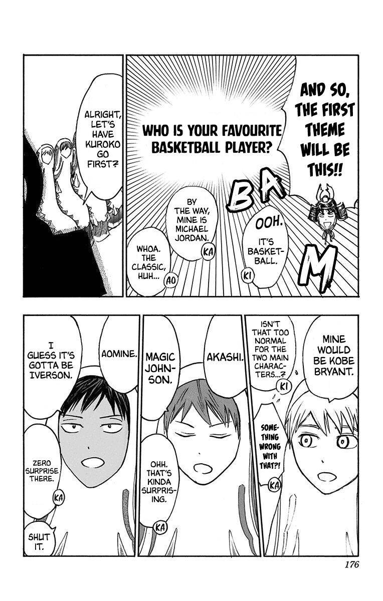 Page 4 of Chapter 24.2