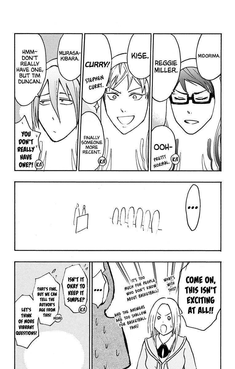 Page 5 of Chapter 24.2