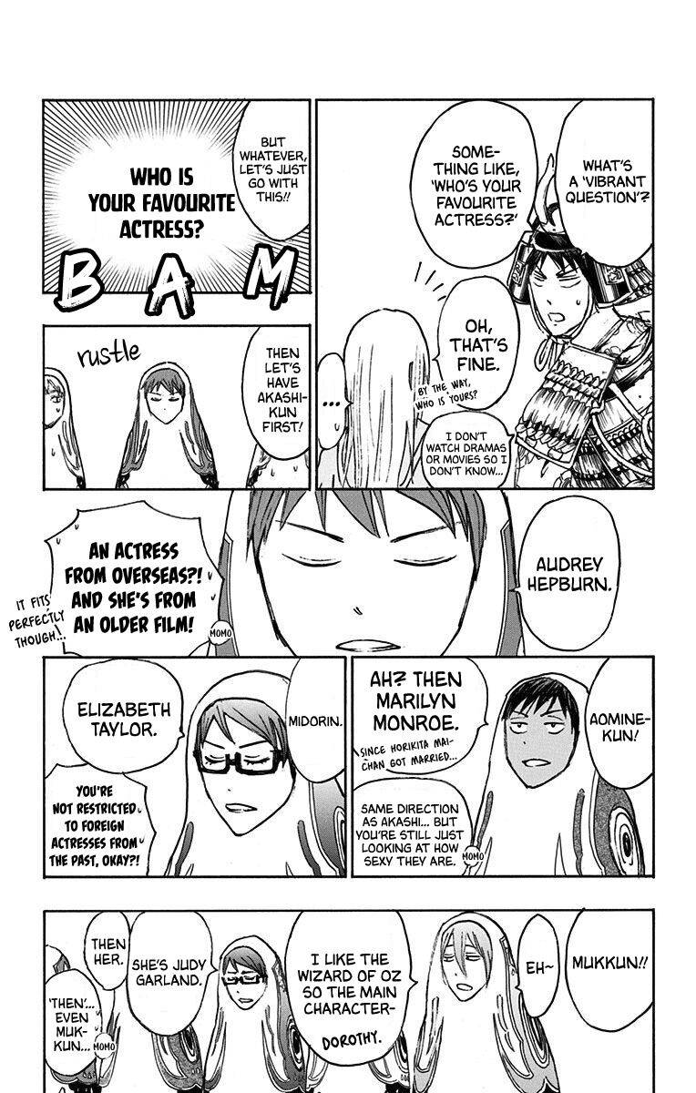Page 6 of Chapter 24.2