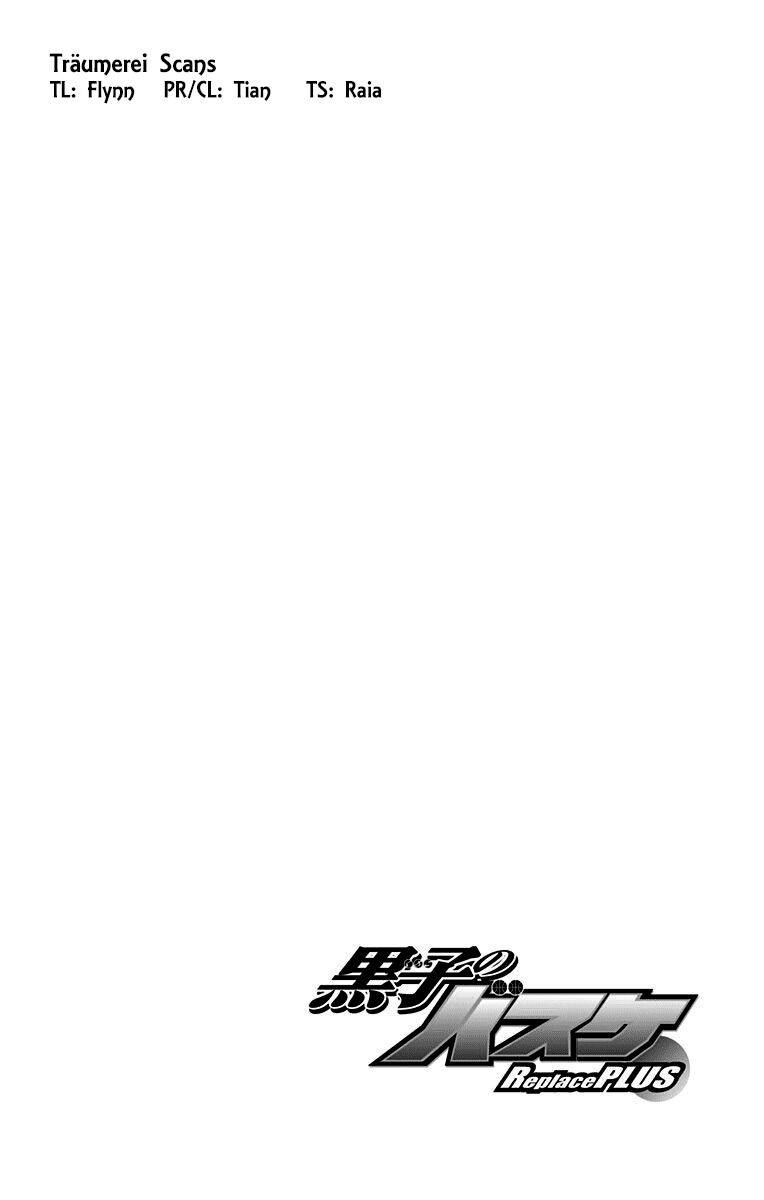 Page 8 of Chapter 24.2