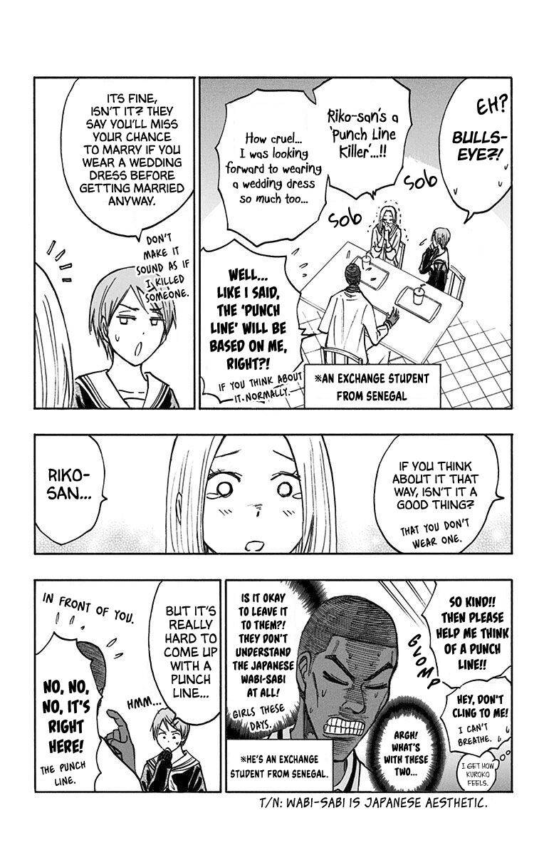 Page 4 of Chapter 24.3