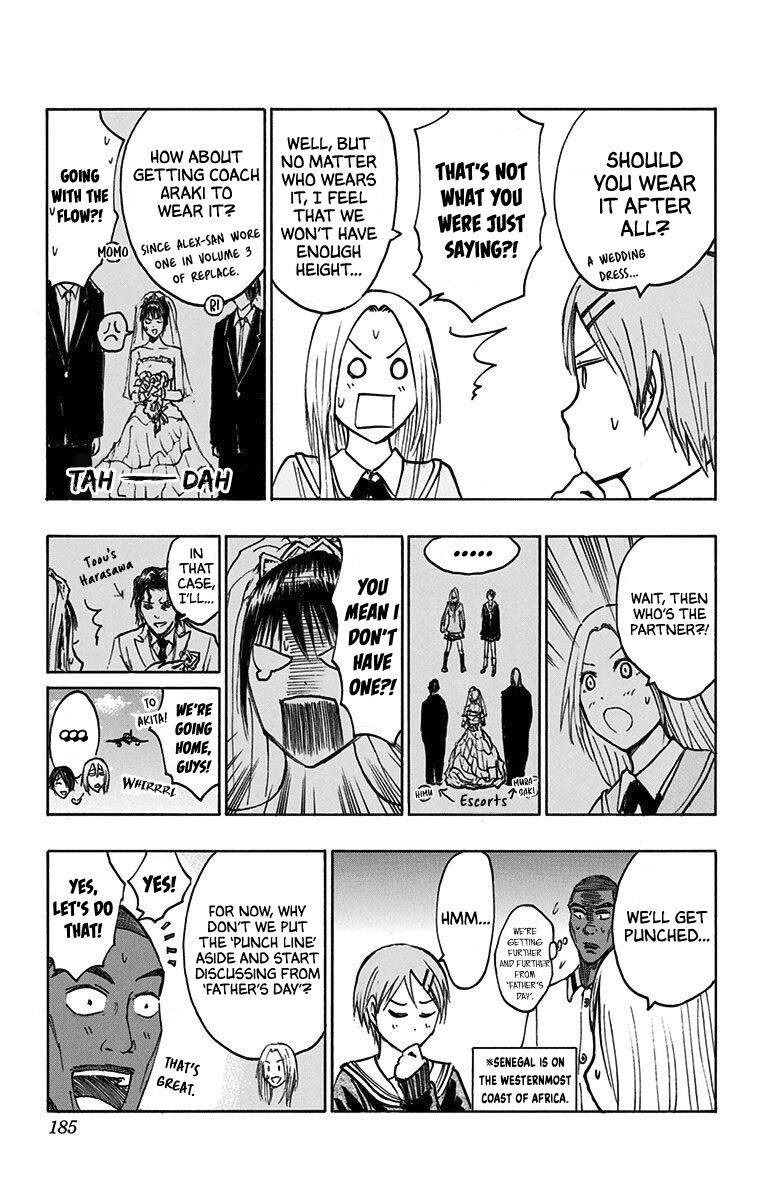 Page 5 of Chapter 24.3