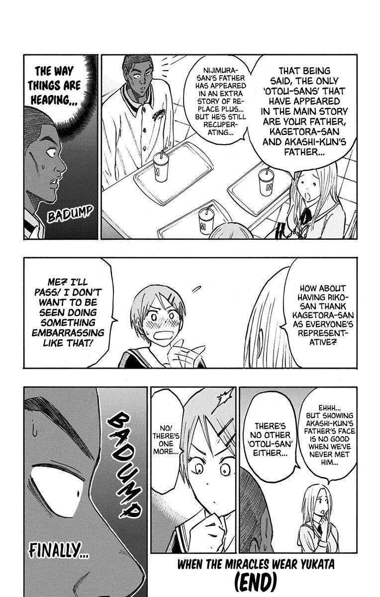 Page 6 of Chapter 24.3