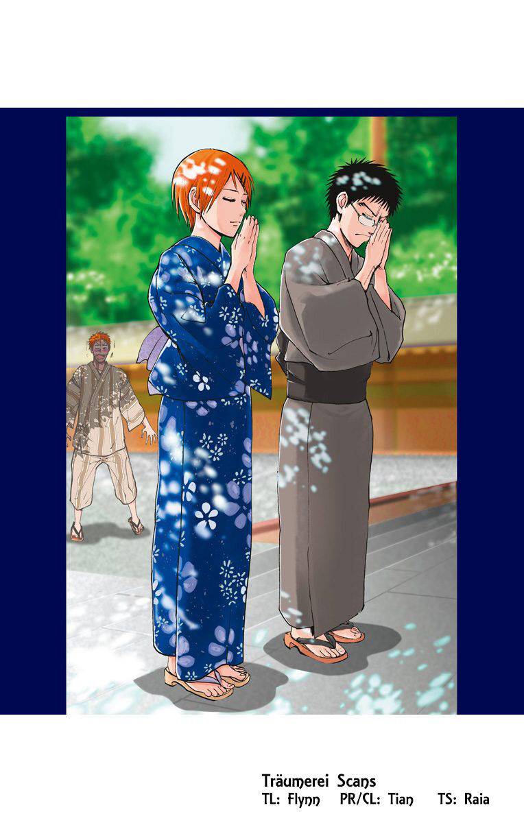 Page 9 of Chapter 24.3
