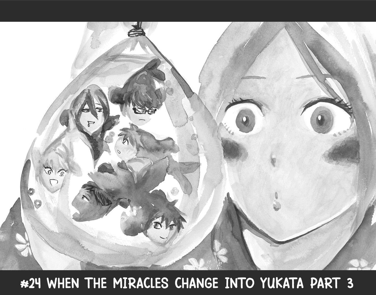 Page 2 of Chapter 24
