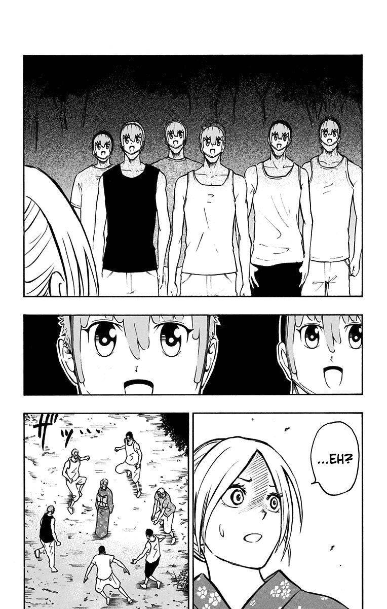 Page 3 of Chapter 24