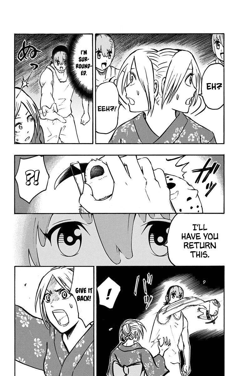 Page 4 of Chapter 24