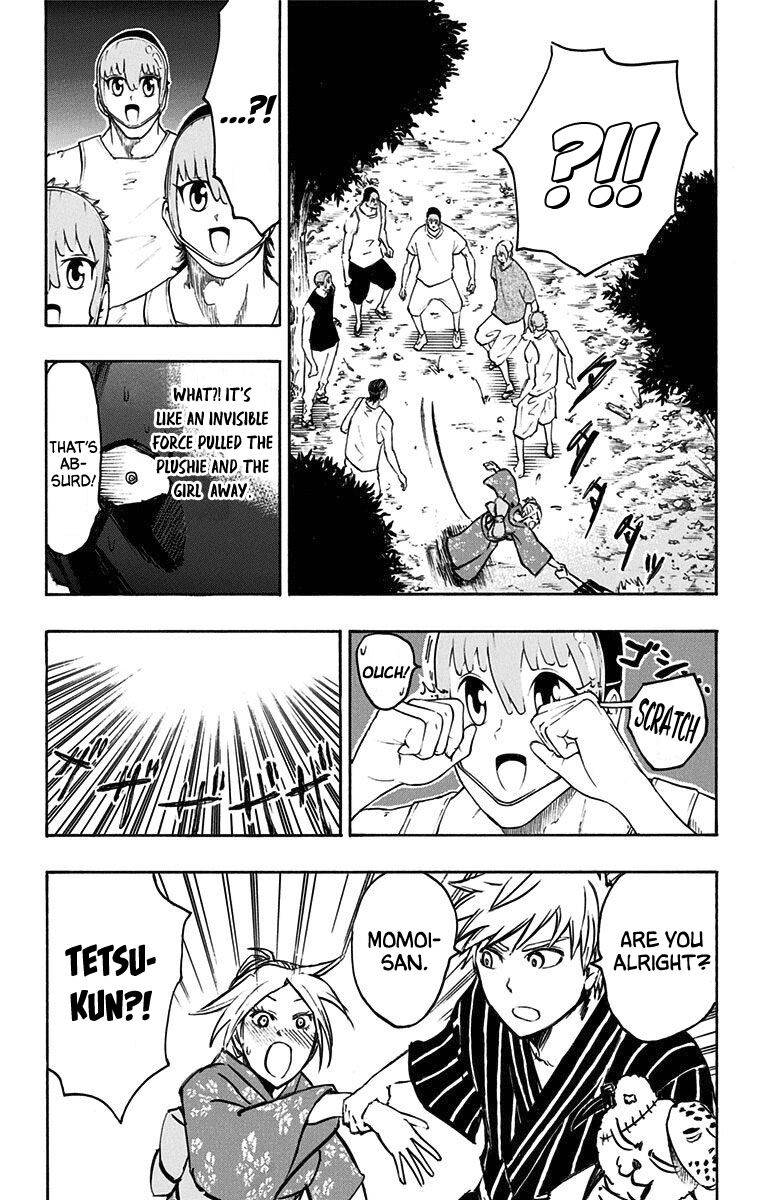Page 6 of Chapter 24
