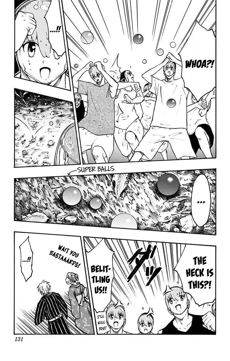 Page 8 of Chapter 24
