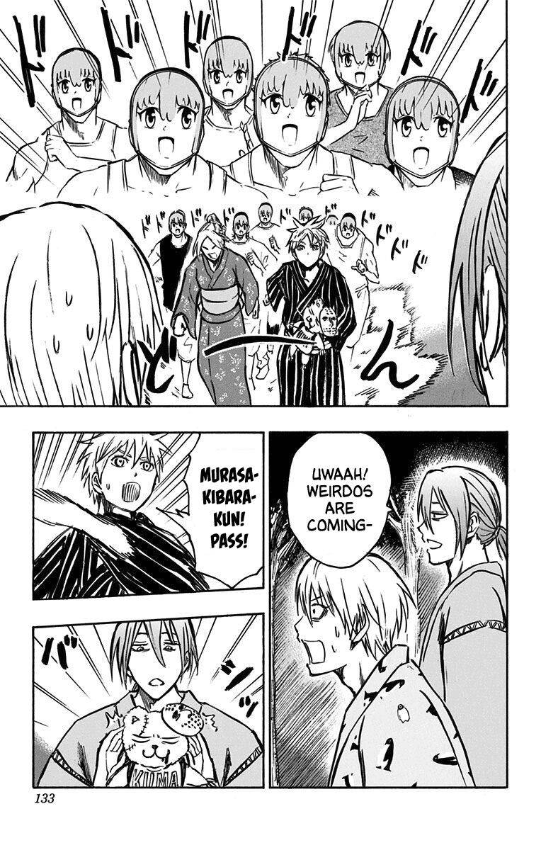 Page 10 of Chapter 24