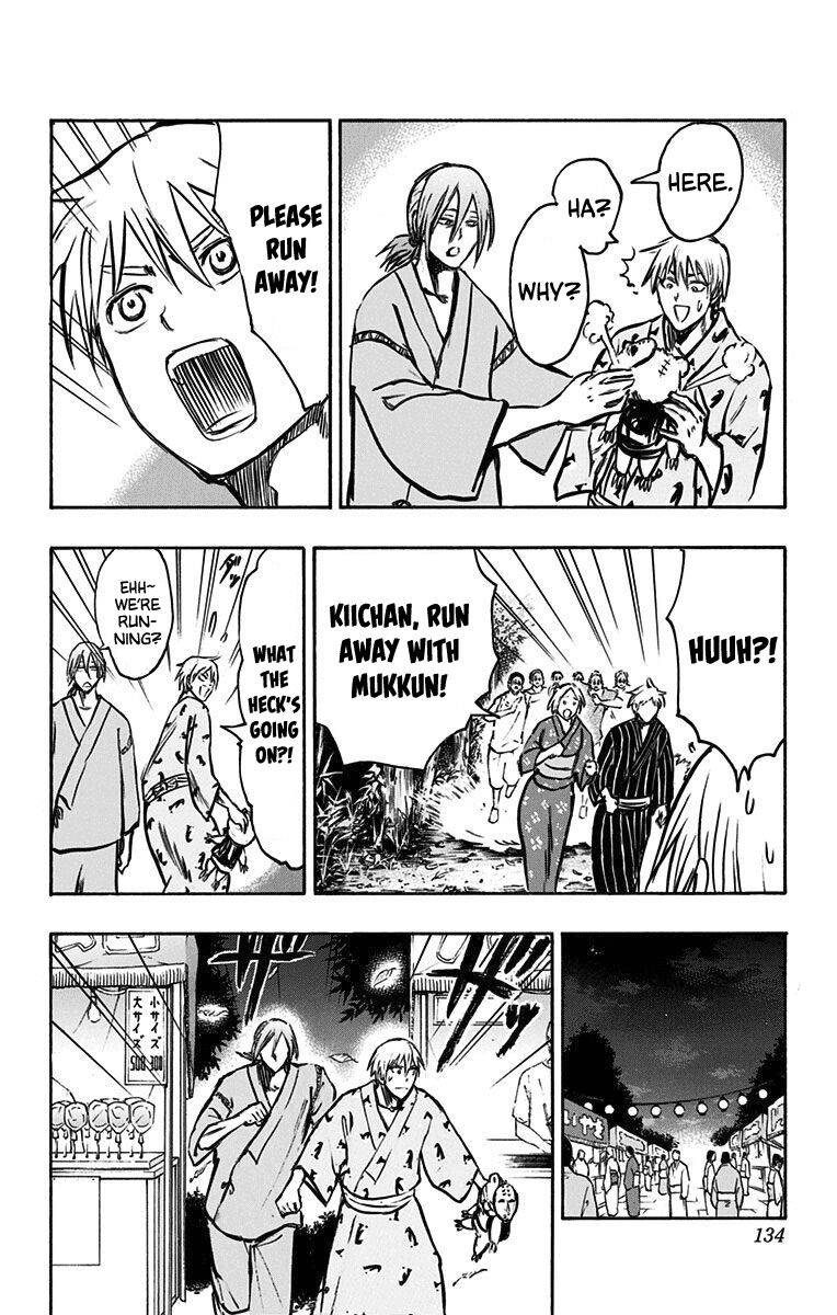 Page 11 of Chapter 24