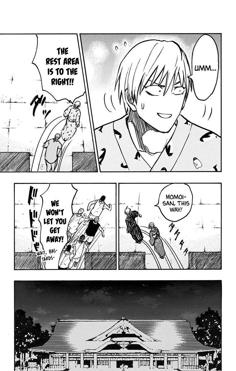Page 12 of Chapter 24