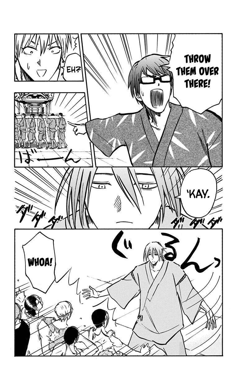 Page 16 of Chapter 24