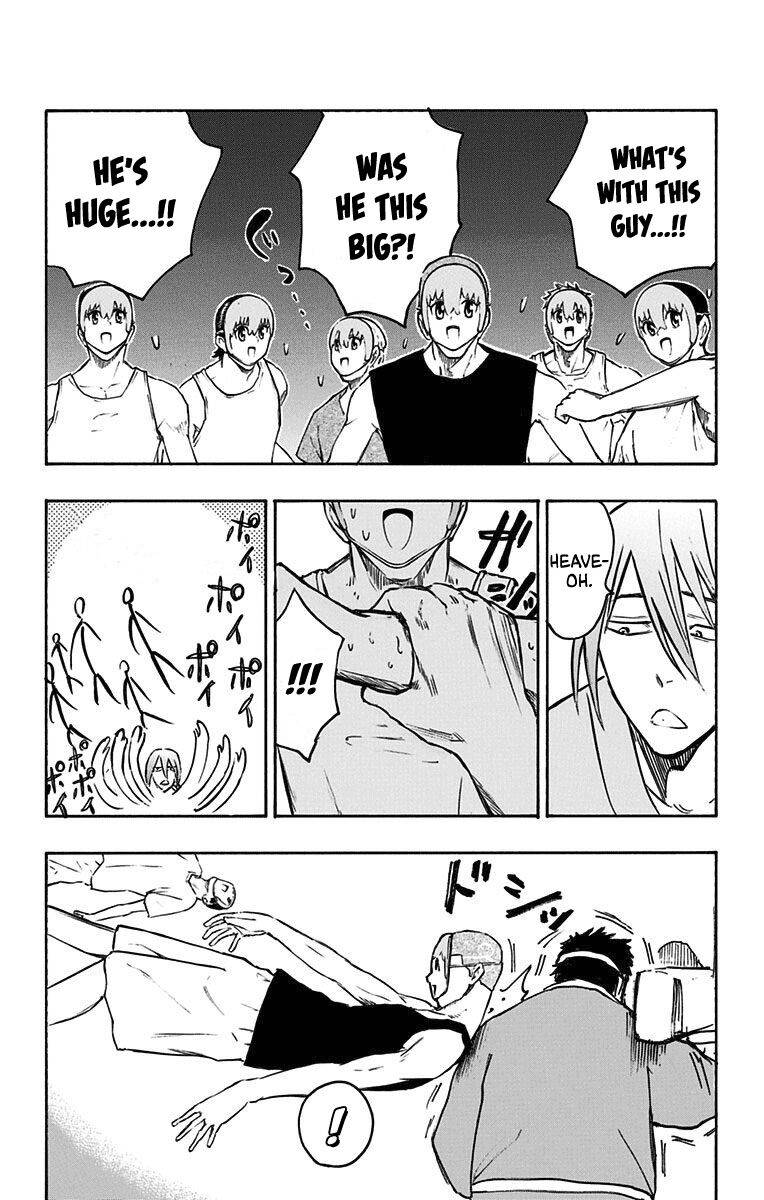Page 17 of Chapter 24