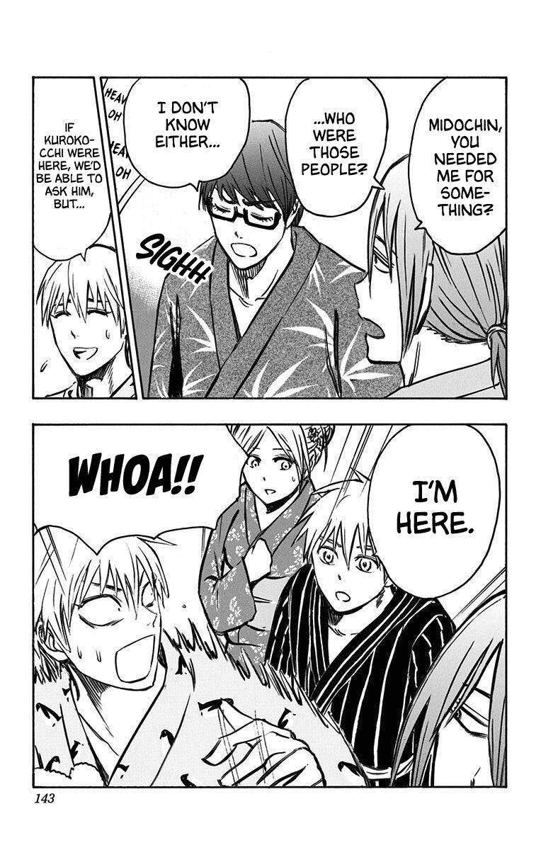 Page 20 of Chapter 24