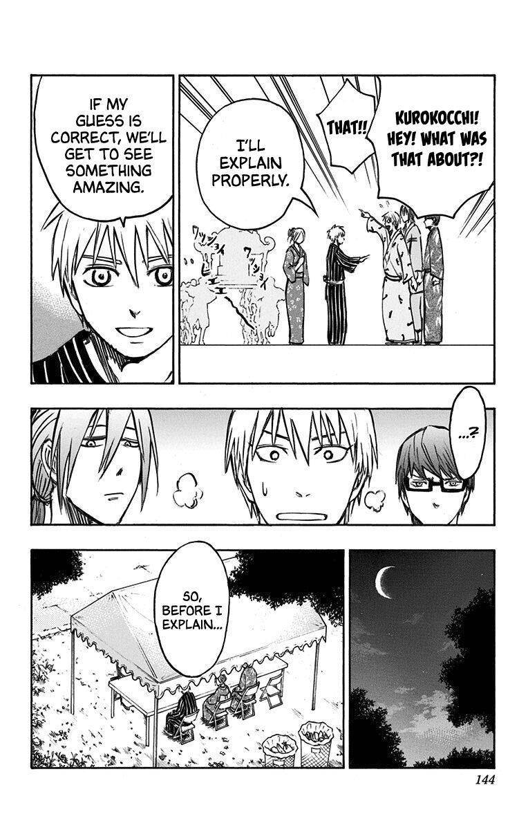 Page 21 of Chapter 24