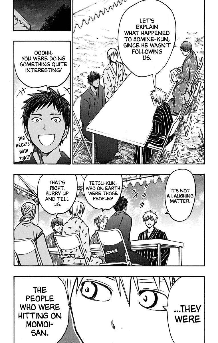 Page 22 of Chapter 24