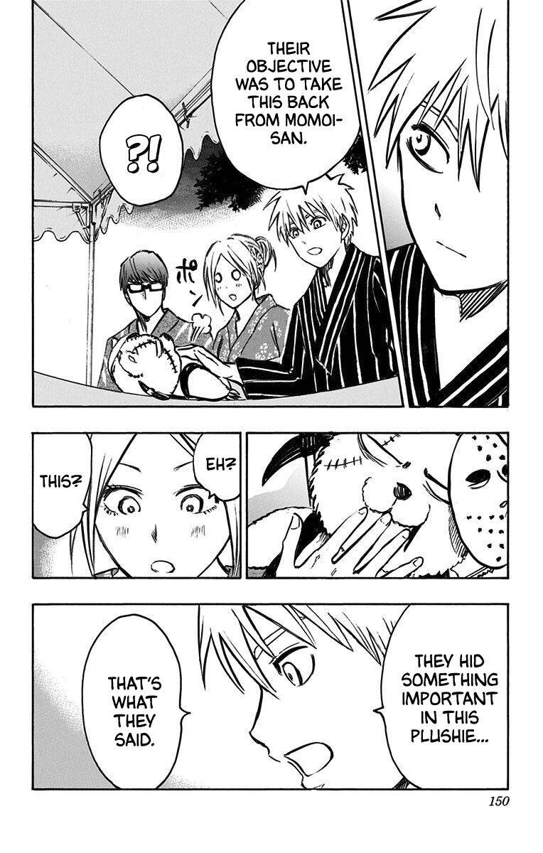 Page 27 of Chapter 24