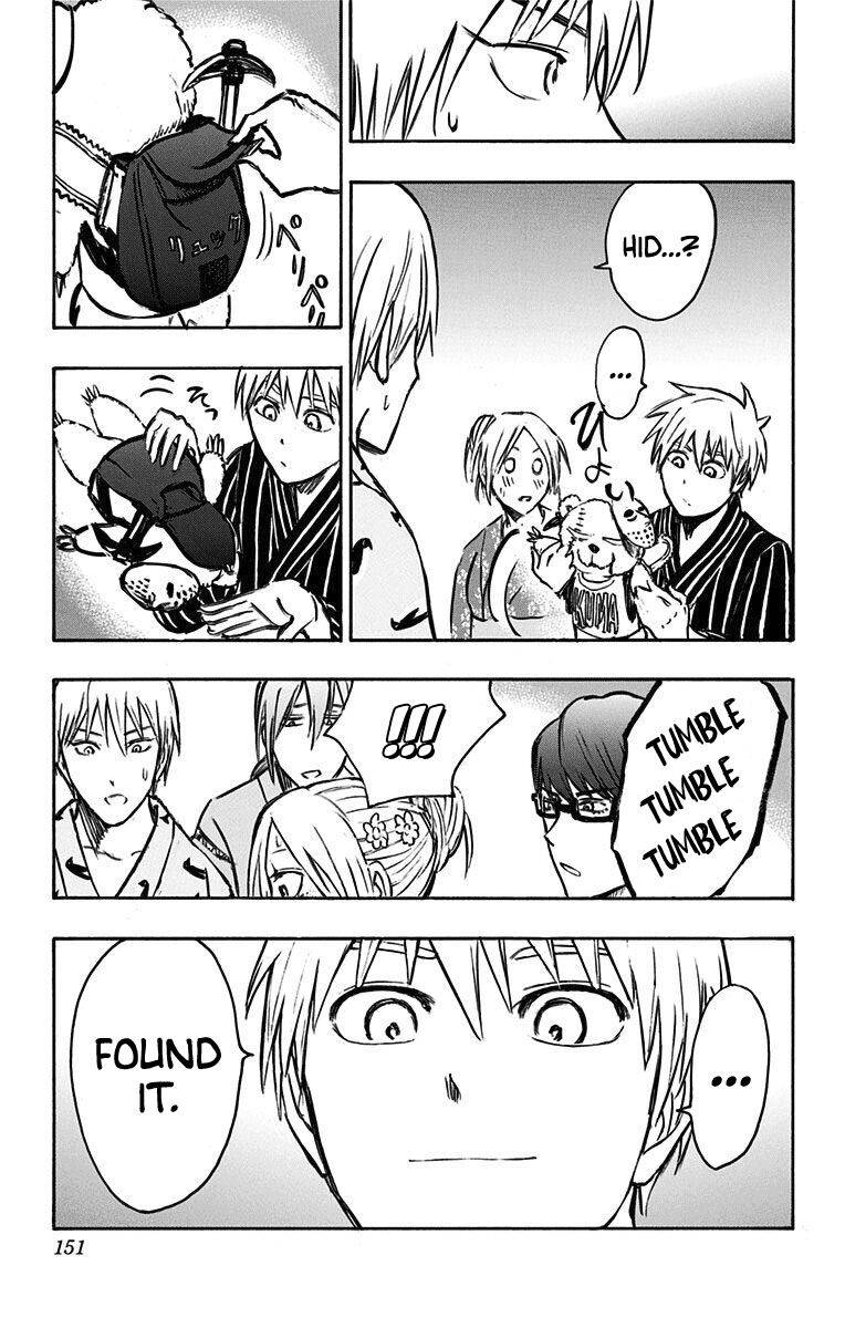 Page 28 of Chapter 24