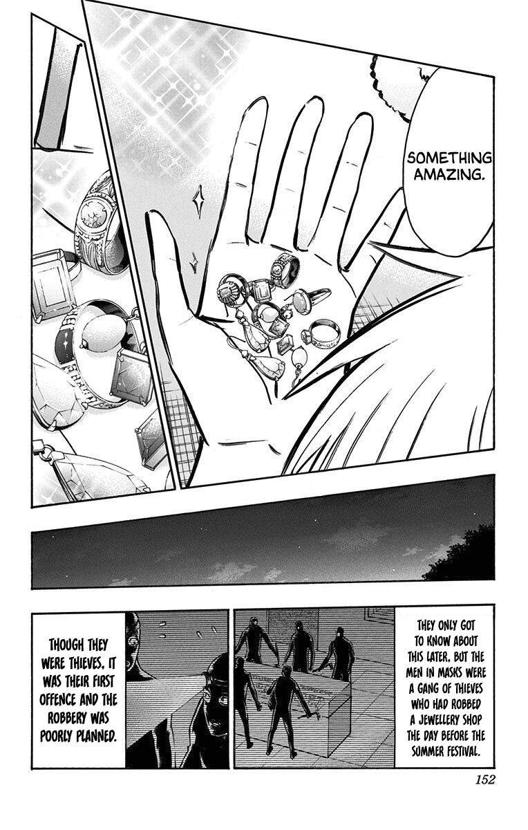 Page 29 of Chapter 24