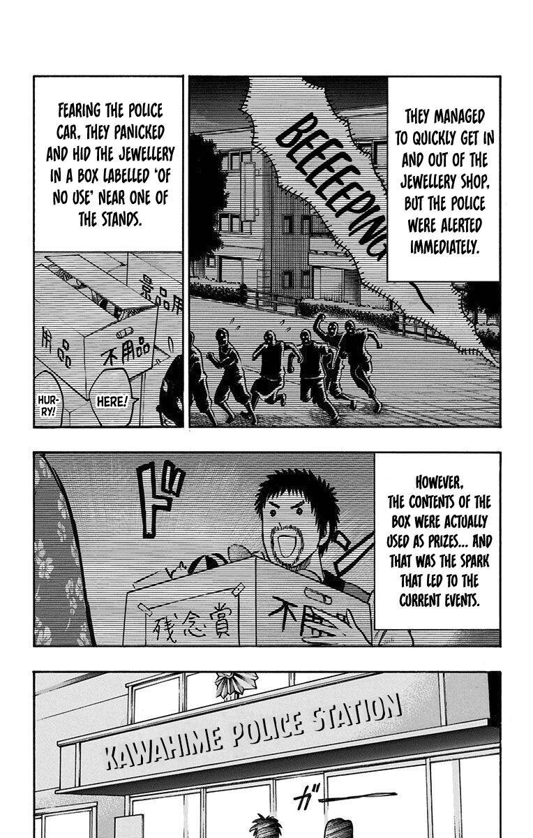 Page 30 of Chapter 24