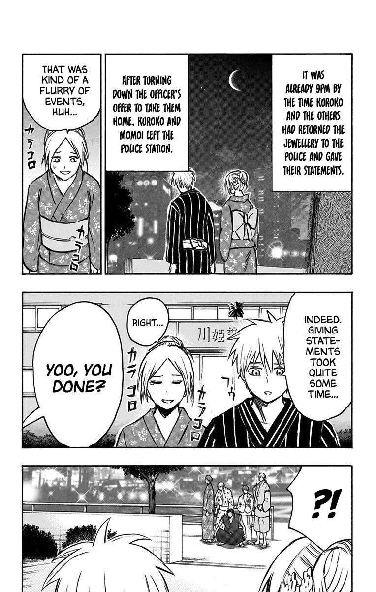 Page 31 of Chapter 24