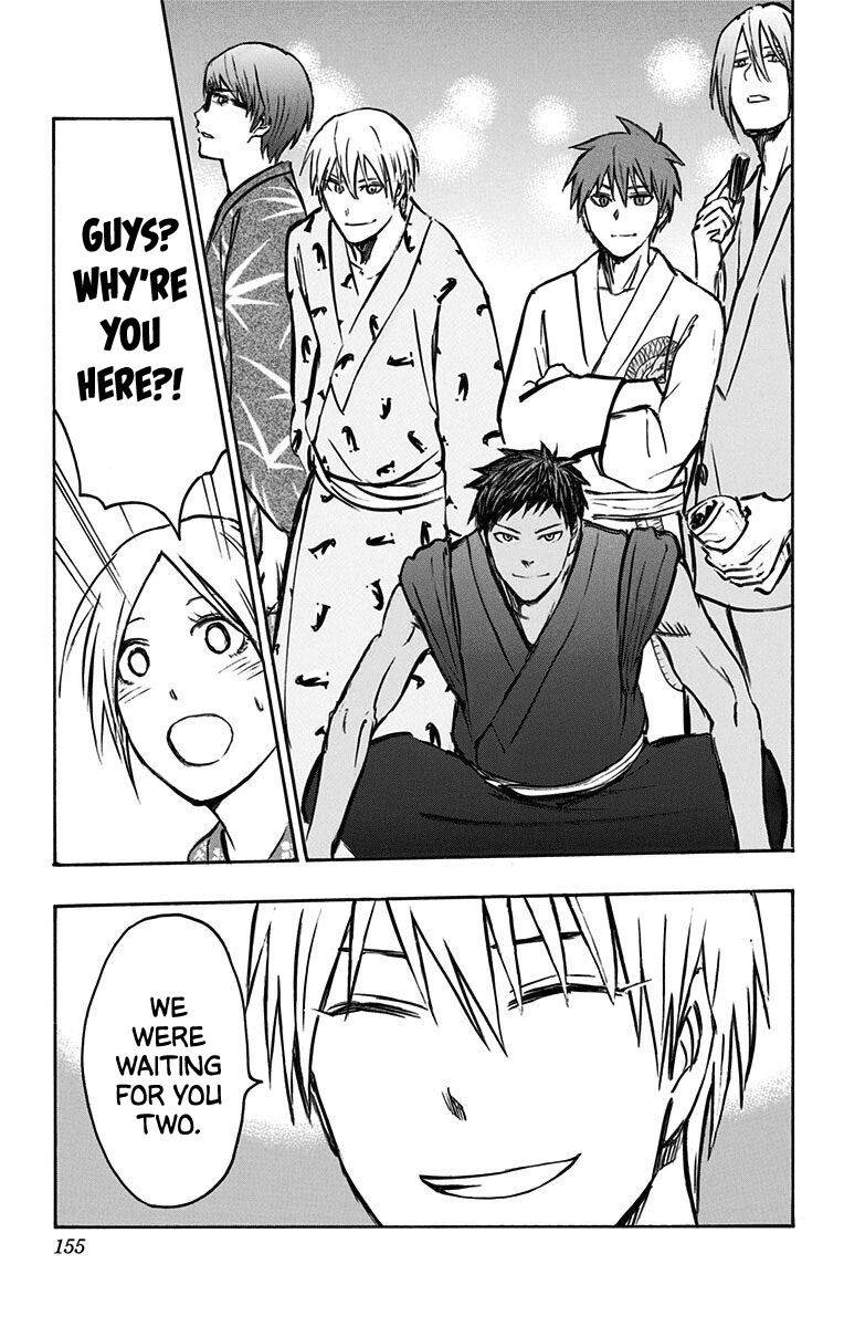 Page 32 of Chapter 24