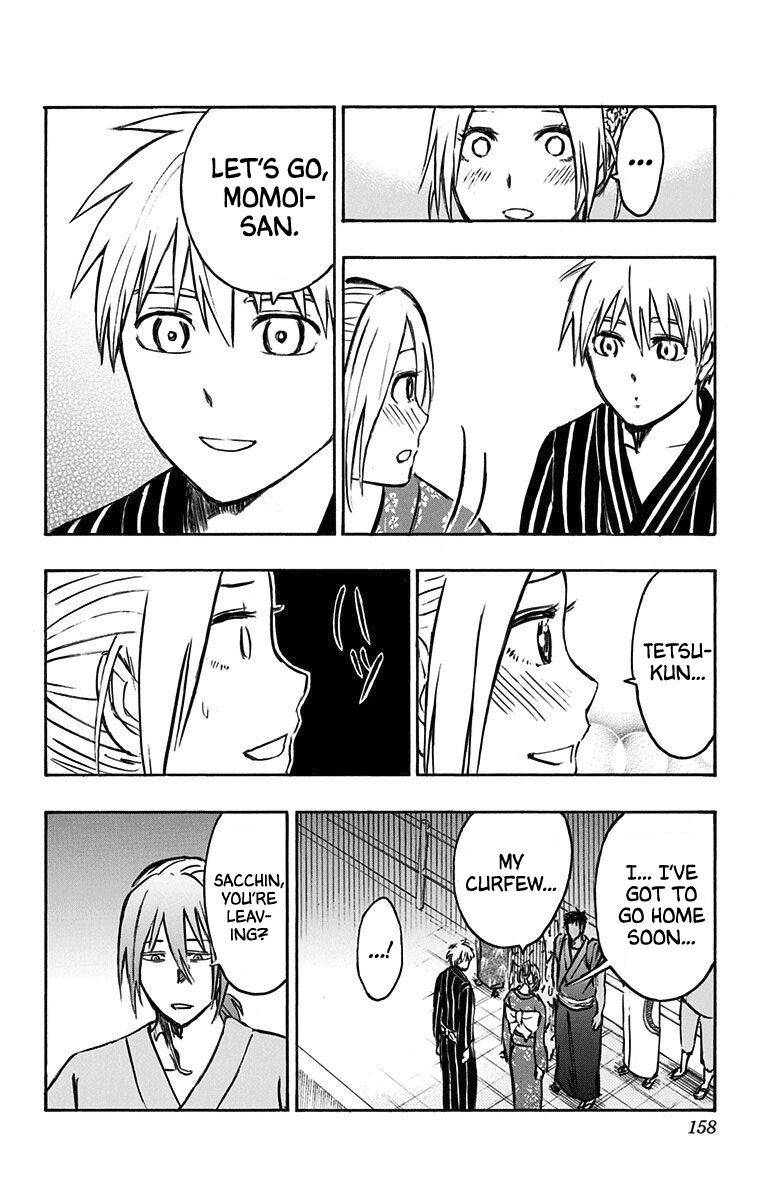 Page 35 of Chapter 24
