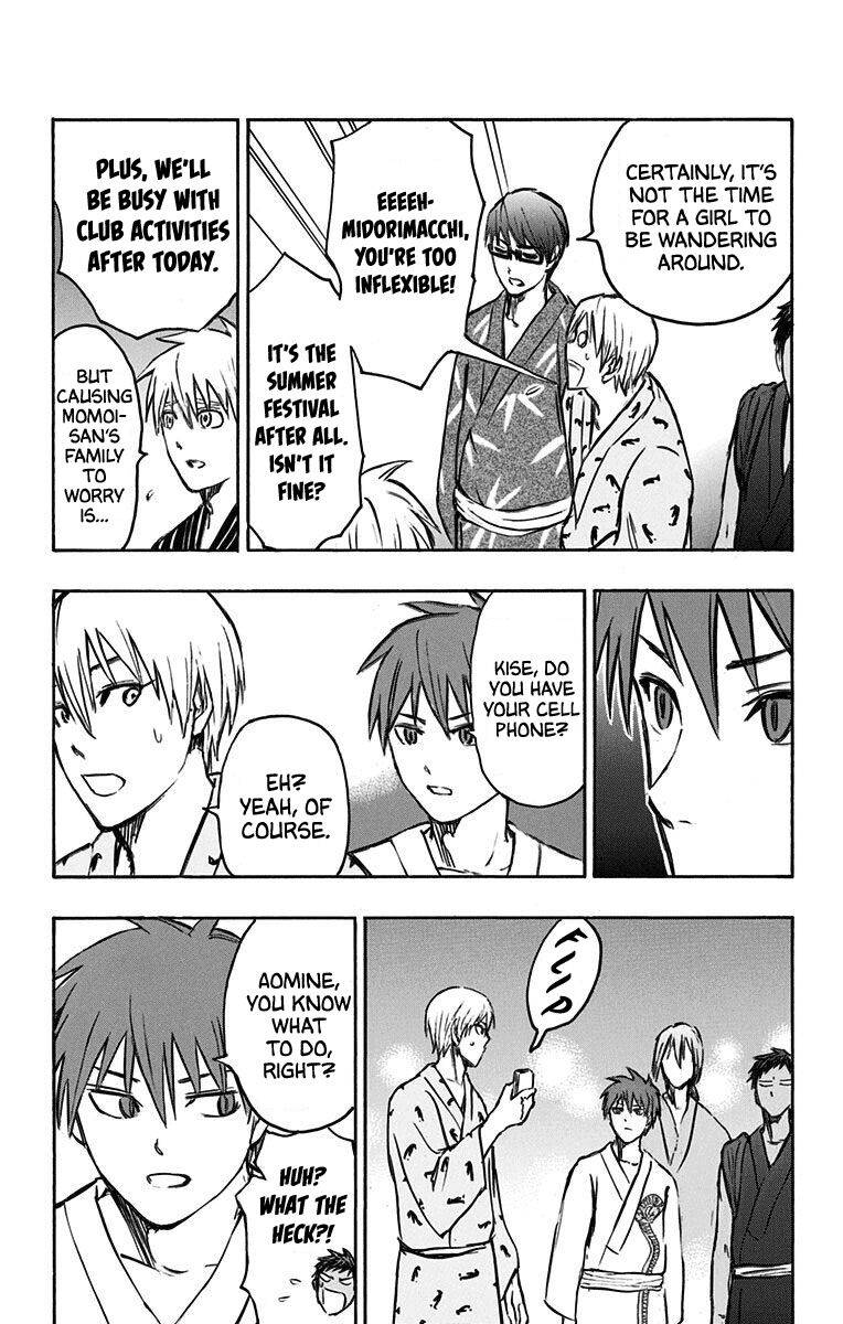 Page 36 of Chapter 24