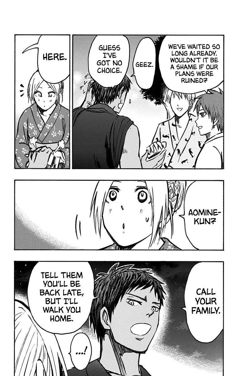 Page 37 of Chapter 24
