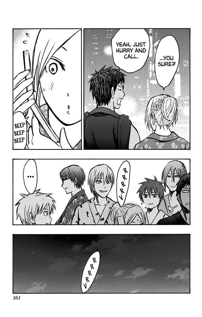 Page 38 of Chapter 24