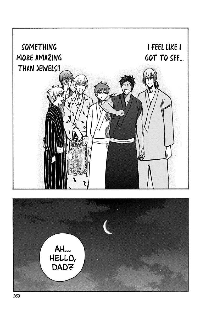 Page 40 of Chapter 24