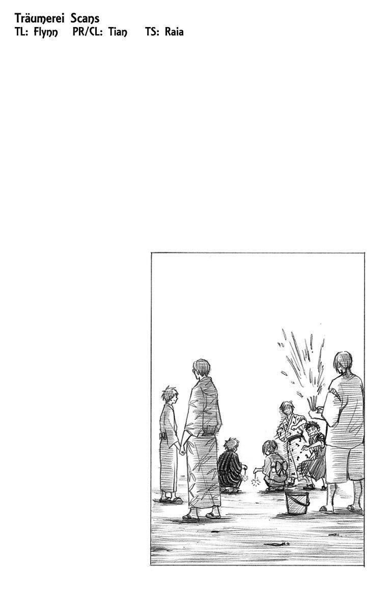 Page 41 of Chapter 24