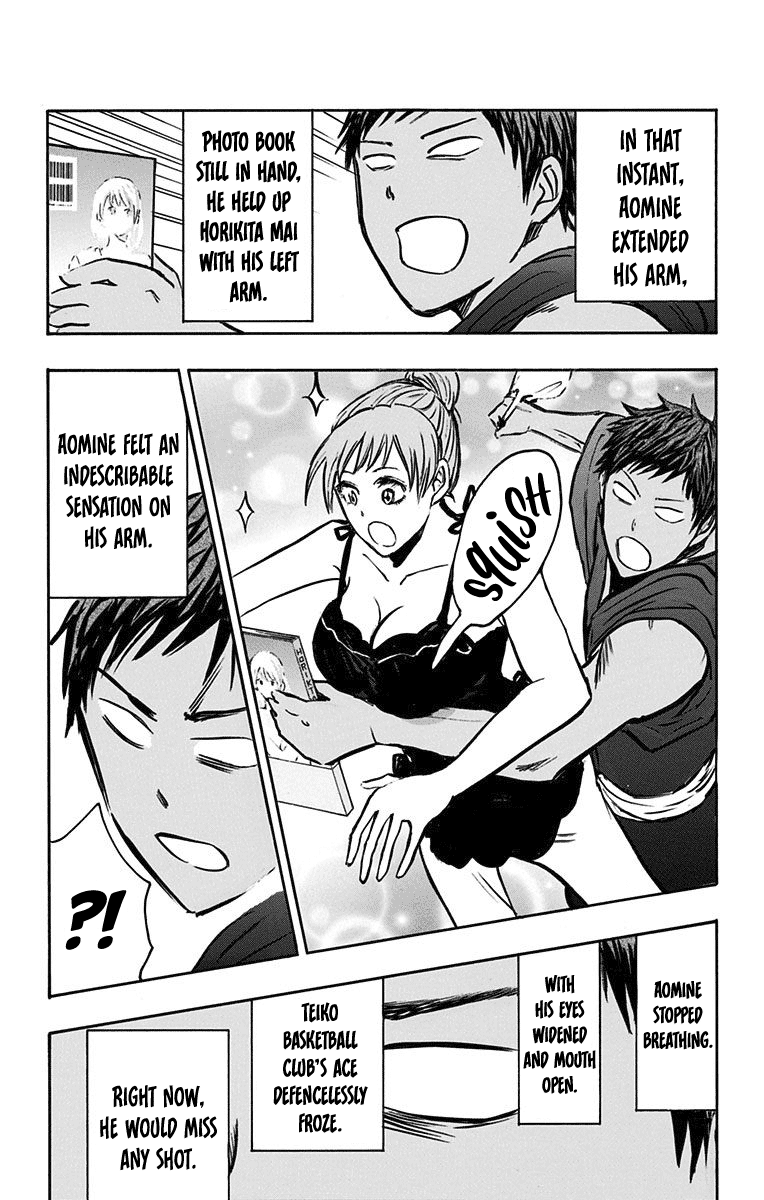 Page 6 of Chapter 24.5