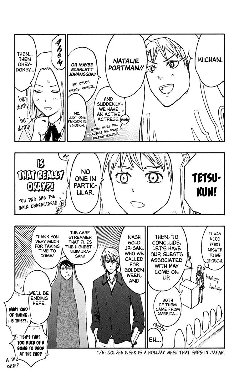 Page 15 of Chapter 24.5