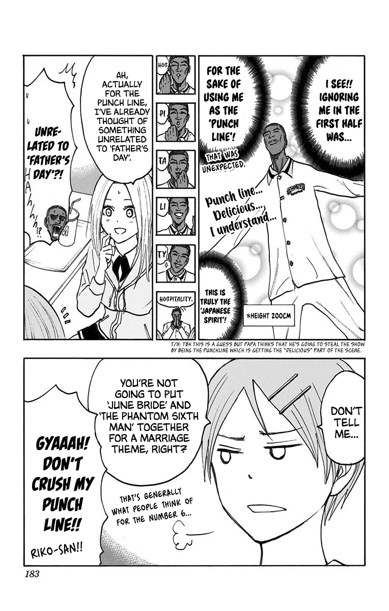 Page 19 of Chapter 24.5