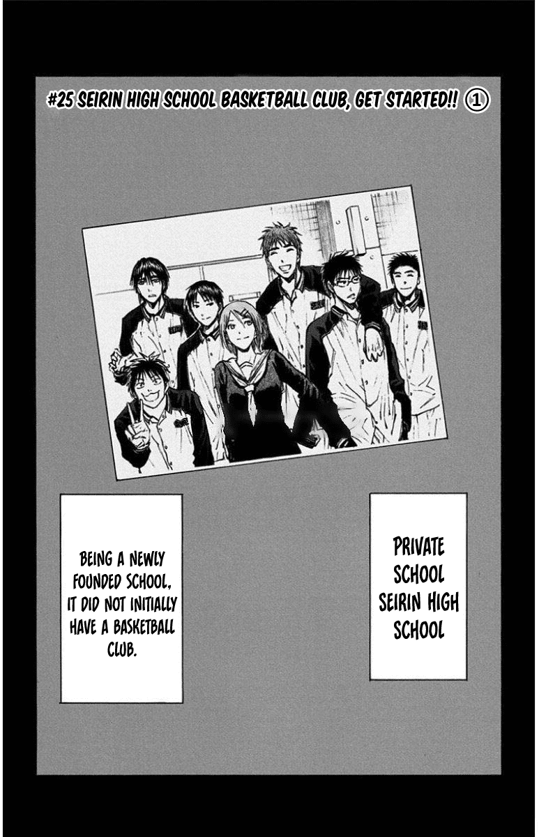 Page 7 of Chapter 25