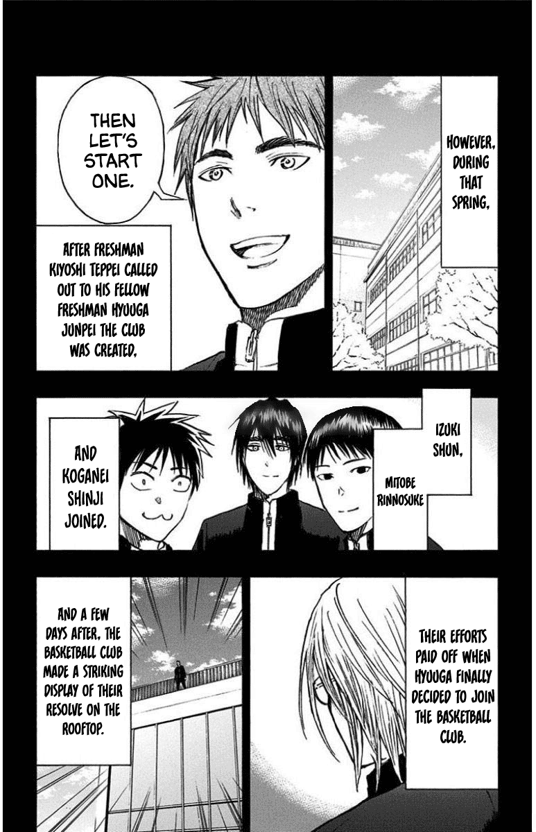 Page 8 of Chapter 25