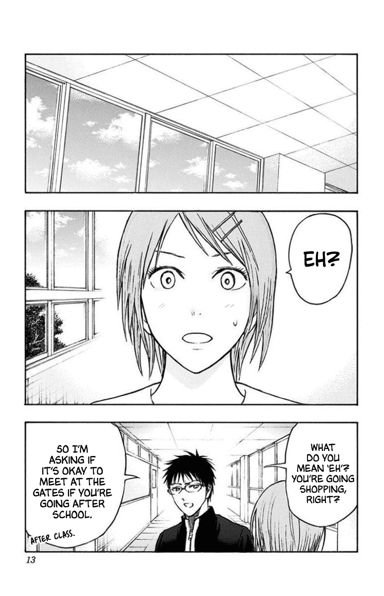 Page 9 of Chapter 25