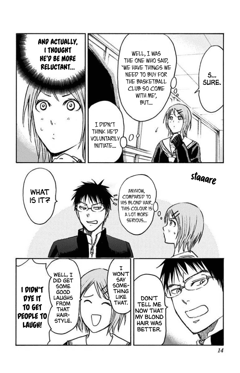 Page 10 of Chapter 25