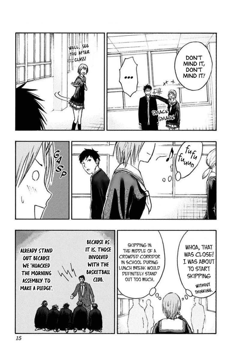 Page 11 of Chapter 25