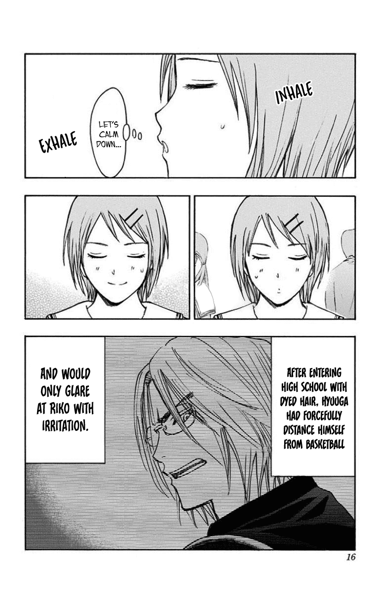 Page 12 of Chapter 25