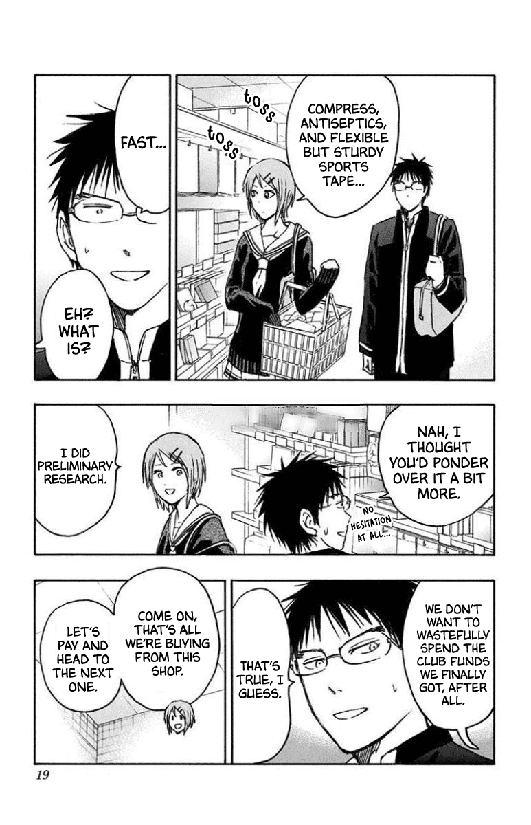 Page 15 of Chapter 25