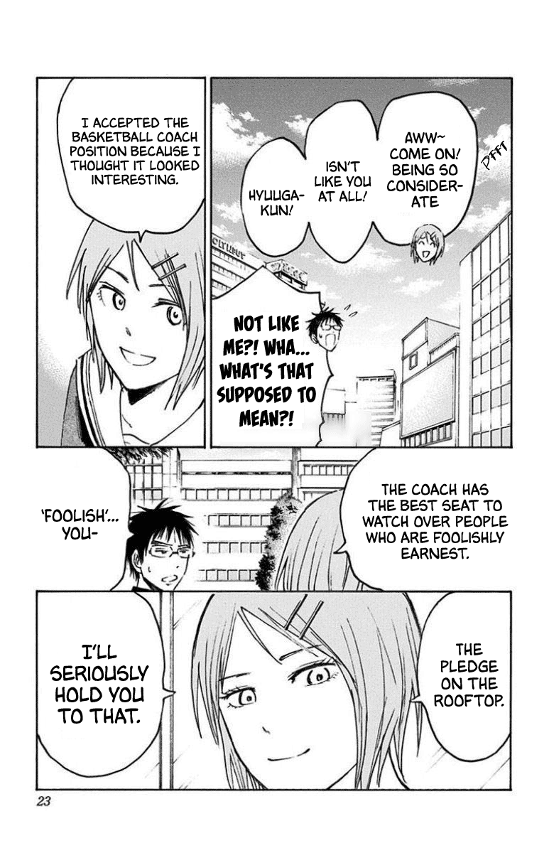 Page 19 of Chapter 25